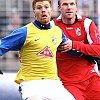 14.02.2009  FC Carl-Zeiss Jena -  FC Rot-Weiss Erfurt 1-1_144